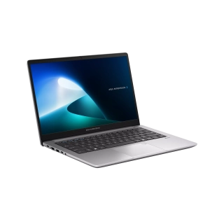 Ноутбук ASUS ExpertBook P1 P1403CVA 14"FHD/Core 5 210H/16GB/512GB SSD/Win11Pro