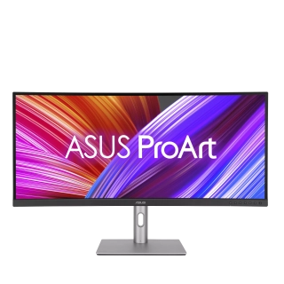 Монитор 34.1" ASUS ProArt PA34VCNV