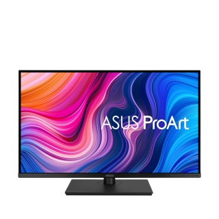 Монитор 32" ASUS ProArt PA329CV