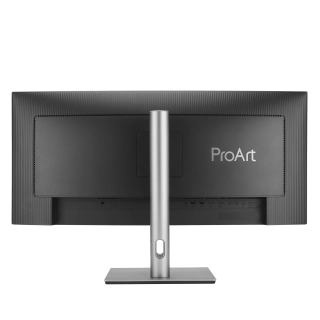 Монитор 34.1" ASUS ProArt PA34VCNV