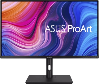 Монитор 32" ASUS ProArt PA329CV