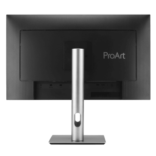Монитор 27" ASUS ProArt PA278QGV