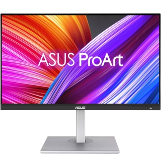 Монитор 27" ASUS ProArt PA278CGV