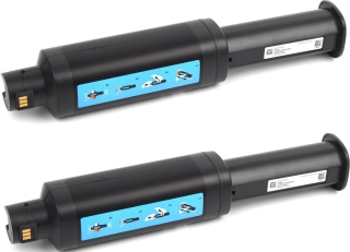 Картридж HP 103AD Black