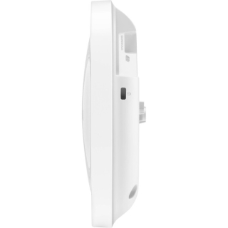 Точка доступа HPE Aruba Instant On AP21 (RW)