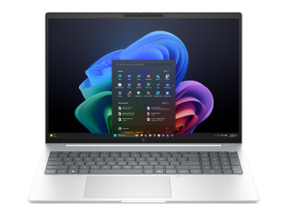 Ноутбук HP EliteBook 8 G1i NG 16"WUXGA/Core Ultra 7 258V/32GB/1TB SSD/Win11Pro