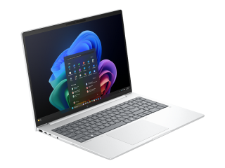 Ноутбук HP EliteBook 8 G1i NG 16"WUXGA/Core Ultra 7 258V/32GB/1TB SSD/Win11Pro