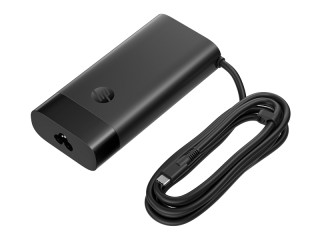 Зарядное устройство HP 140W USB-С