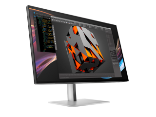 Монитор 27" HP S7 Pro 727pk