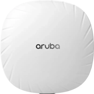 Точка доступа HPE Aruba AP-515 (RW)