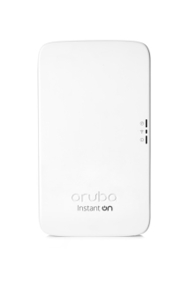 Точка доступа HPE Aruba Instant On AP11D (RW)
