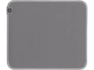 Коврик HP 100 Sanitizable