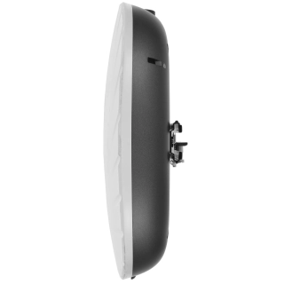 Точка доступа HPE Aruba AP-515 (RW)