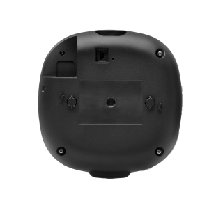 Точка доступа HPE Aruba AP-503 (RW)