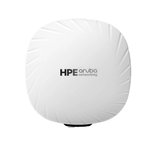 Точка доступа HPE Aruba AP-503 (RW)