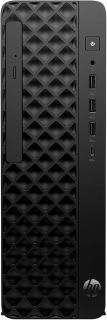 Системный блок HP ProDesk 2 SFF G1i E Core i5-14500/16GB/512GB SSD/Win11Pro