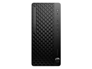 Системный блок HP ProDesk 4 Tower G1i Core Ultra 5 235/16GB/1TB SSD/Win11Pro