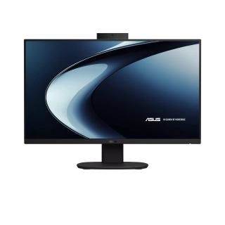 Моноблок 27" Asus V470VAK FHD/Core 7 240H/16GB/512GB SSD/DOS