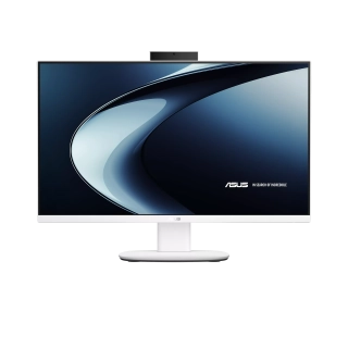 Моноблок 27" Asus V470VAK FHD/Core 7 240H/16GB/512GB SSD/DOS