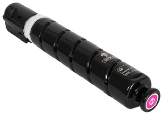 Тонер-картридж Canon C-EXV 55 Magenta