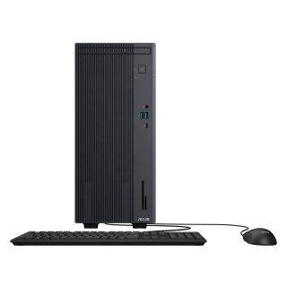 Системный блок Asus ExpertCenter P500MV Core 5 210H/16GB/512GB SSD/DOS