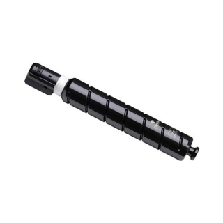 Тонер-картридж Canon C-EXV 55 Black