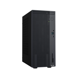 Системный блок Asus ExpertCenter P500MV Core 5 210H/16GB/512GB SSD/DOS