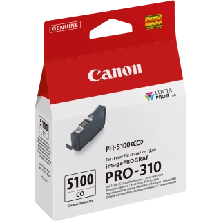 Картридж Canon PFI-5100 Chroma Optimizer