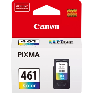 Картридж Canon CL-461 Color