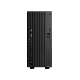 Системный блок Asus ExpertCenter D701MER Core i3-14100/16GB/512GB SSD/RTX3050/DOS