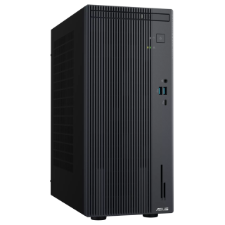 Системный блок Asus ExpertCenter P500MV Core 3 100U/8GB/256GB SSD/DOS