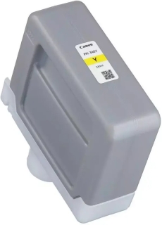 Картридж Canon PFI-340 Yellow