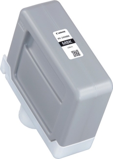 Картридж Canon PFI-340 Matte Black
