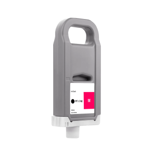 Картридж Canon PFI-740 Magenta