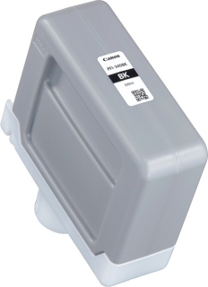 Картридж Canon PFI-340 Black
