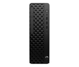 Системный блок HP ProDesk 2 SFF G1i E Core i5-14400/16GB/512GB SSD/DOS