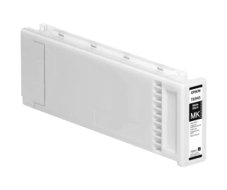 Картридж Epson T6945 Matte Black