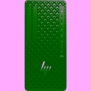 Системный блок HP Z1 Tower G1i Core Ultra 7 265/32GB/1TB SSD/RTX5060/DOS