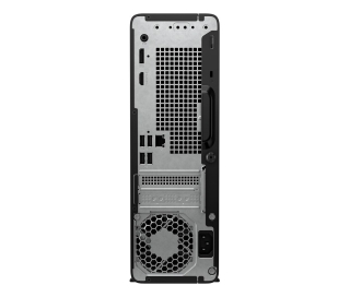 Системный блок HP ProDesk 2 SFF G1i E Core i5-14400/16GB/512GB SSD/DOS