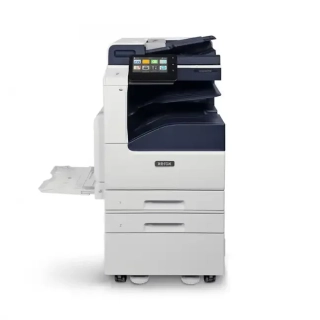 МФУ лазерное Xerox VersaLink B7125/B7130/B7135