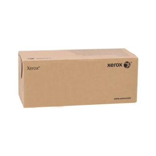 Тонер-картридж Xerox 006R04858 Yellow