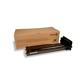 Тонер-картридж Xerox 006R01731 Black