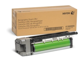 Принт-картридж Xerox 013R00684