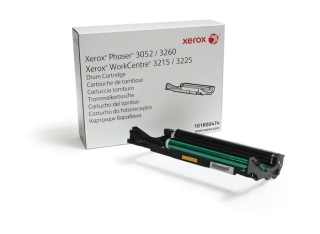 Принт-картридж Xerox 101R00474