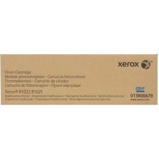 Принт-картридж Xerox 013R00679
