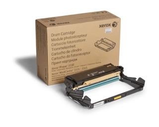 Принт-картридж Xerox 101R00555