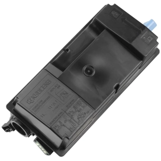 Тонер-картридж Kyocera TK-3190 Black