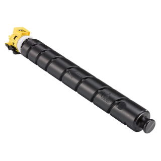 Тонер-картридж Kyocera TK-8365Y Yellow