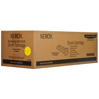 Принт-картридж Xerox 101R00432