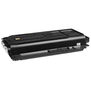 Тонер-картридж Kyocera TK-7235 Black
